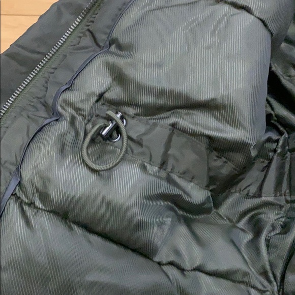 Banana Republic Womens Jacket size XS - Picture 3 of 8